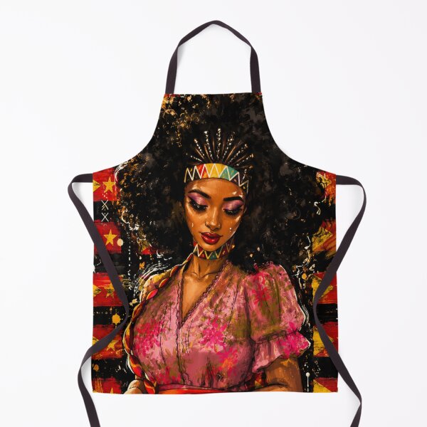 Item preview, Tigray konjo designed and sold by ambesaw.