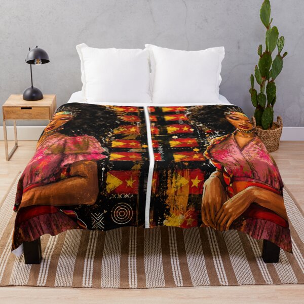 Item preview, Tigray konjo designed and sold by ambesaw.