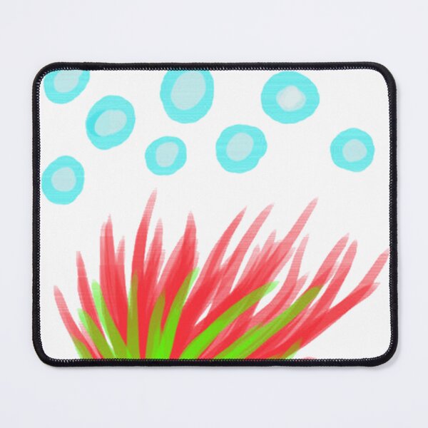 Item preview, Flora designed and sold by banksdoyleArt.