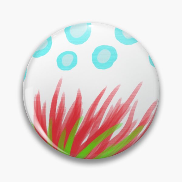 Item preview, Flora  designed and sold by banksdoyleArt.