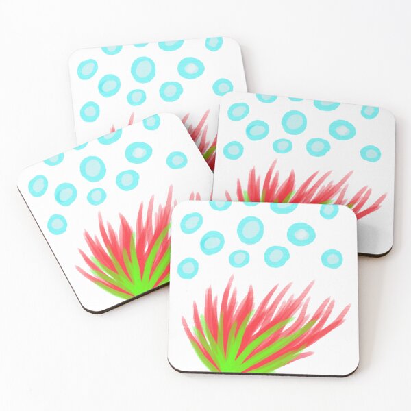 Item preview, Flora  designed and sold by banksdoyleArt.