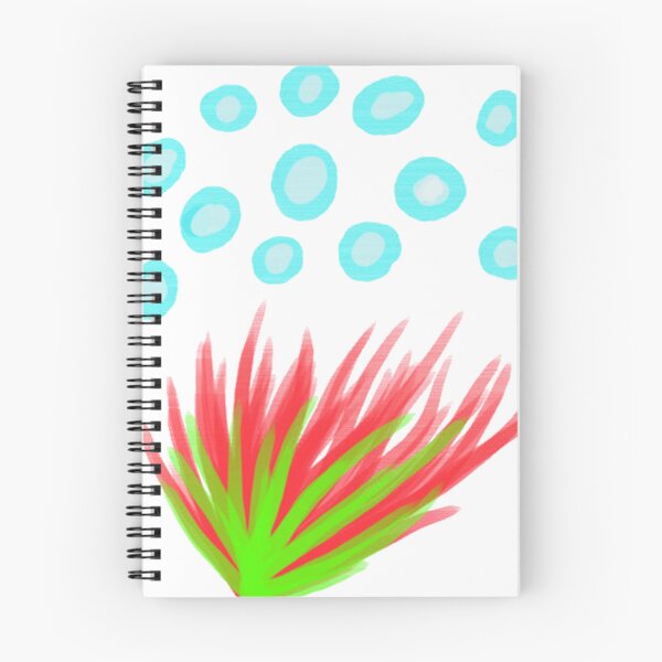 Item preview, Flora  designed and sold by banksdoyleArt.