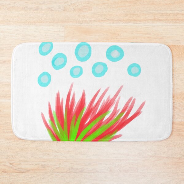Item preview, Flora  designed and sold by banksdoyleArt.