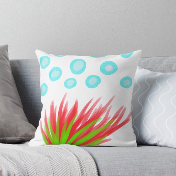 Item preview, Flora  designed and sold by banksdoyleArt.