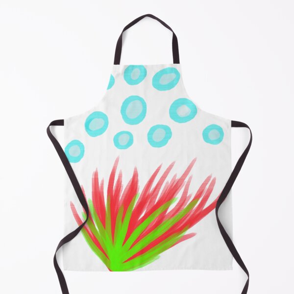 Item preview, Flora designed and sold by banksdoyleArt.