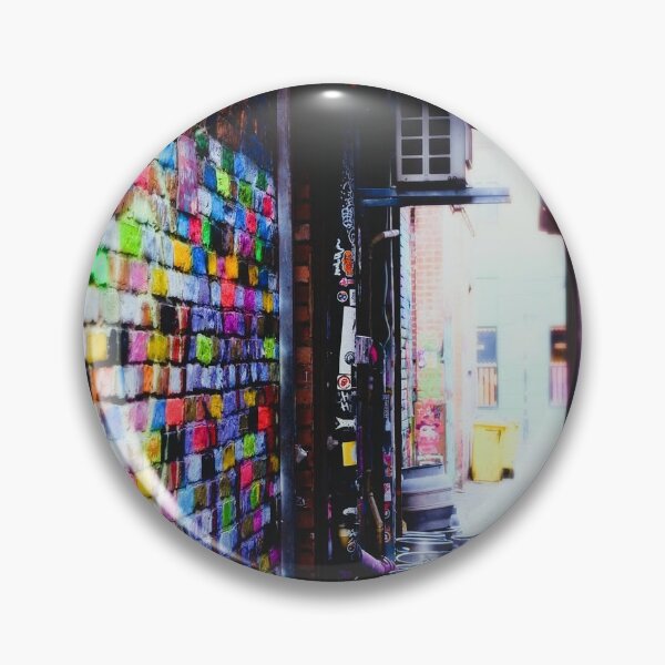 Item preview, Manchester designed and sold by PizzaInTheUK.