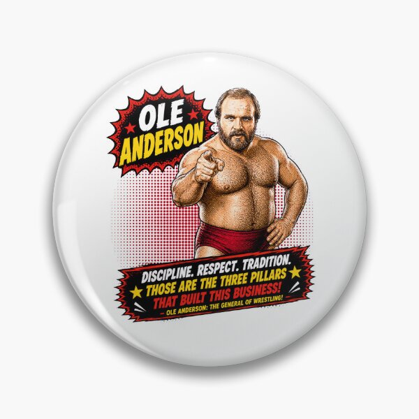 Item preview, Wrestling Legends & Superstars Graphic designed and sold by BUDDY-JM-CRAFT.