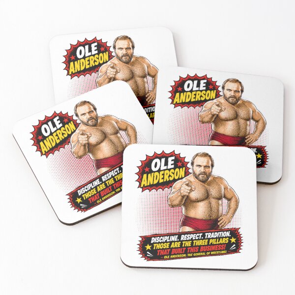 Item preview, Wrestling Legends & Superstars Graphic designed and sold by BUDDY-JM-CRAFT.