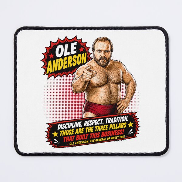 Item preview, Wrestling Legends & Superstars Graphic designed and sold by BUDDY-JM-CRAFT.