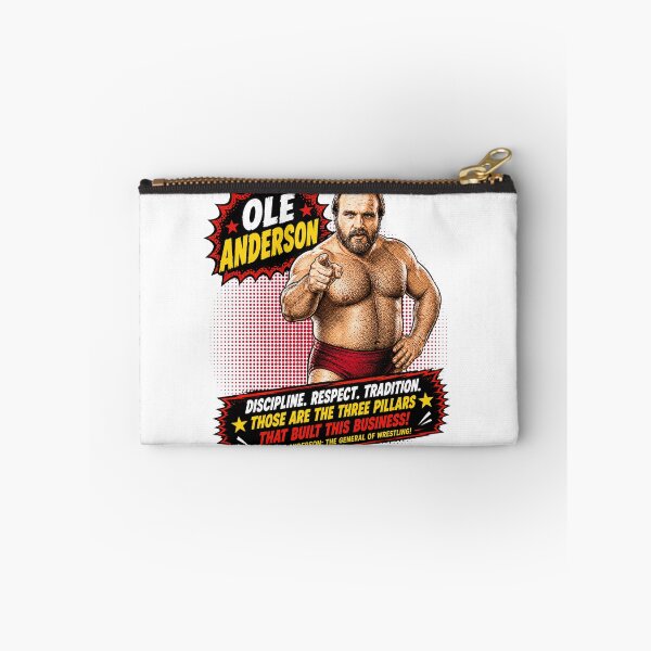 Item preview, Wrestling Legends & Superstars Graphic designed and sold by BUDDY-JM-CRAFT.