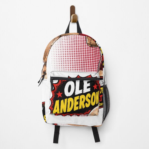 Item preview, Wrestling Legends & Superstars Graphic designed and sold by BUDDY-JM-CRAFT.