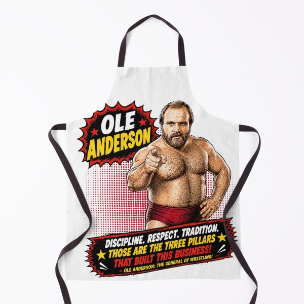 Item preview, Wrestling Legends & Superstars Graphic designed and sold by BUDDY-JM-CRAFT.