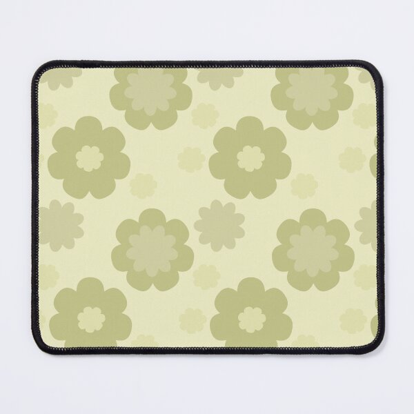 Item preview, 70s Flower Sage Flower Power designed and sold by Riverswimmer.