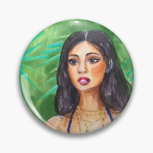 Item preview, Tropical Paradise designed and sold by Liudmyla-25.