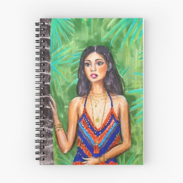 Item preview, Tropical Paradise designed and sold by Liudmyla-25.