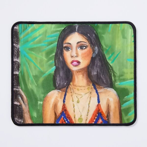 Item preview, Tropical Paradise designed and sold by Liudmyla-25.