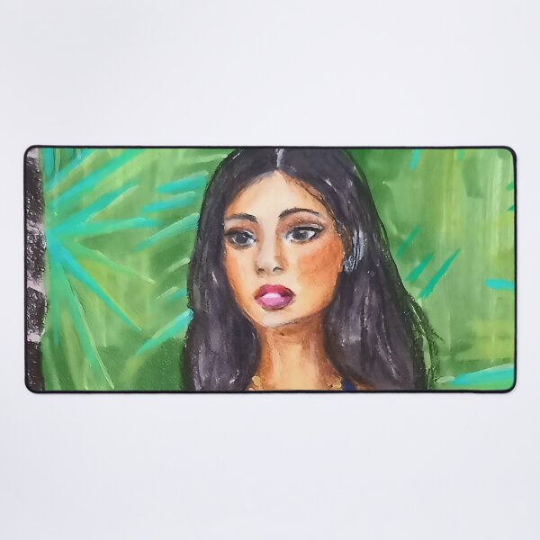 Item preview, Tropical Paradise designed and sold by Liudmyla-25.