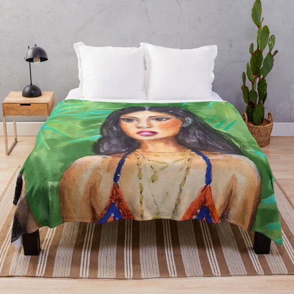 Item preview, Tropical Paradise designed and sold by Liudmyla-25.