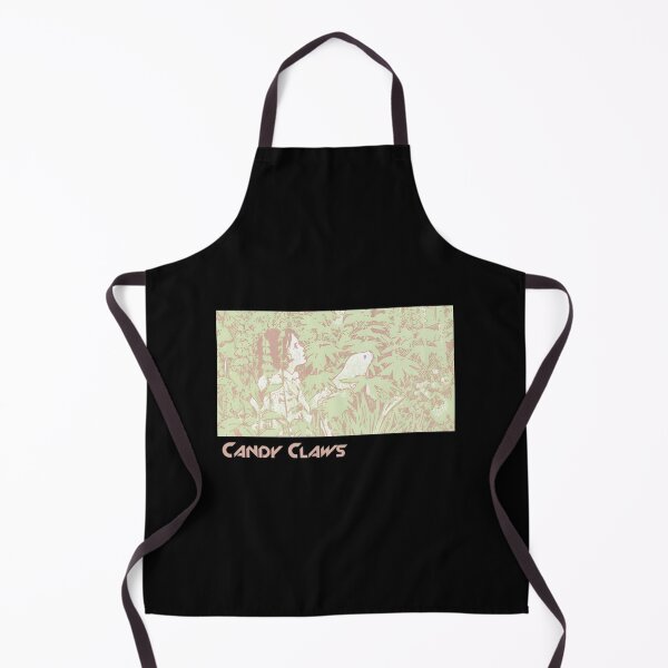 Item preview, Candy Clawspng designed and sold by Jennie4Briant.