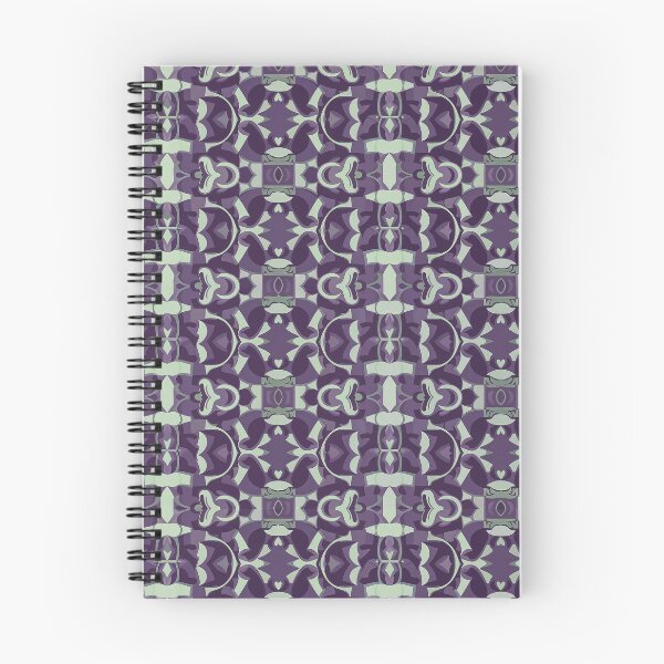 Item preview, Abstract Modern Sophisticated Geometric Pattern Art Print designed and sold by Noorkin.