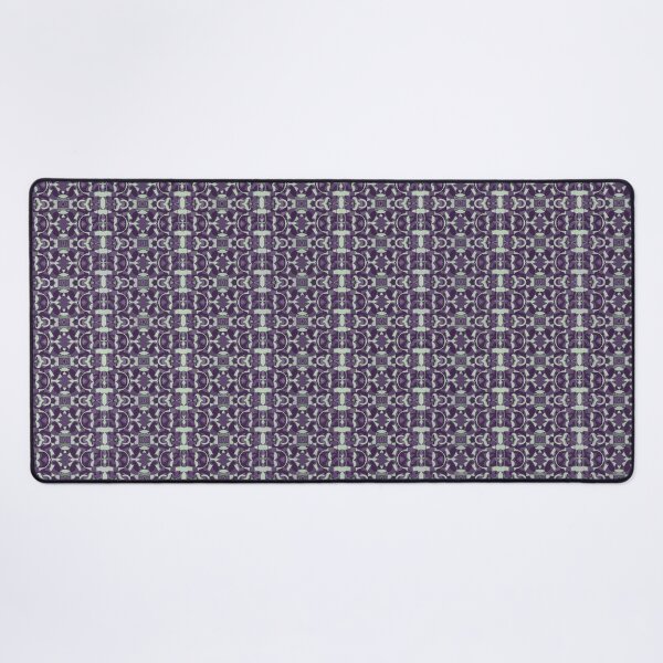 Item preview, Abstract Modern Sophisticated Geometric Pattern Art Print designed and sold by Noorkin.