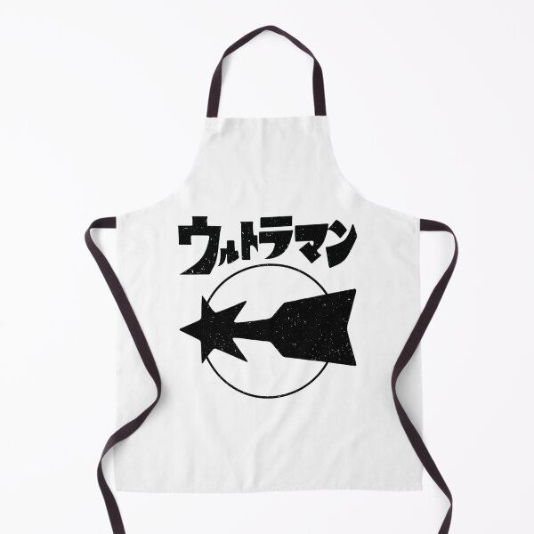 Item preview, Science Special Search-Party Meteor designed and sold by JenningsSmith.