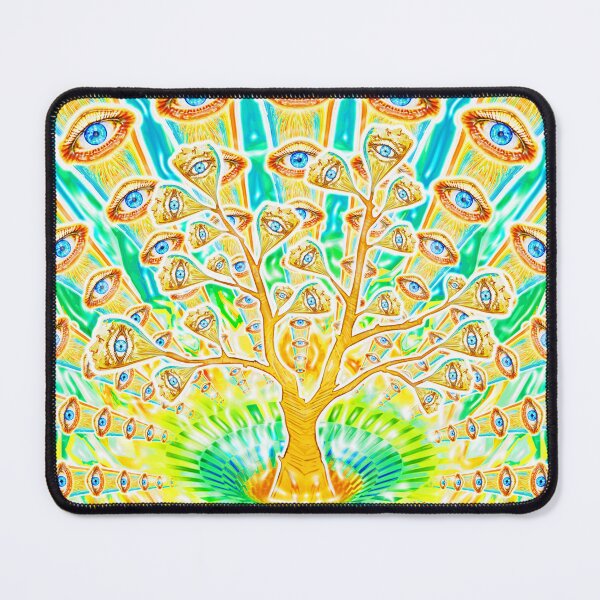 Item preview, DimenevisionalTree(ii) designed and sold by Klaus Bremner (Autotelic Art).