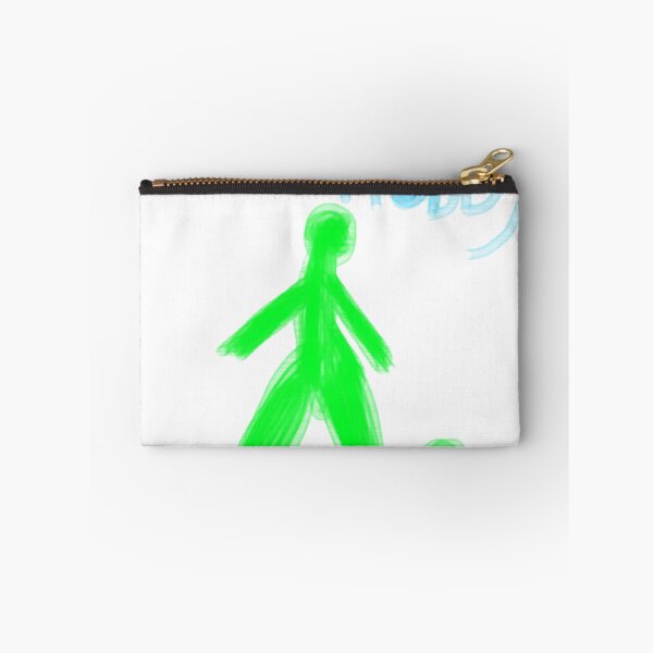 Item preview, My Hobby  designed and sold by banksdoyleArt.