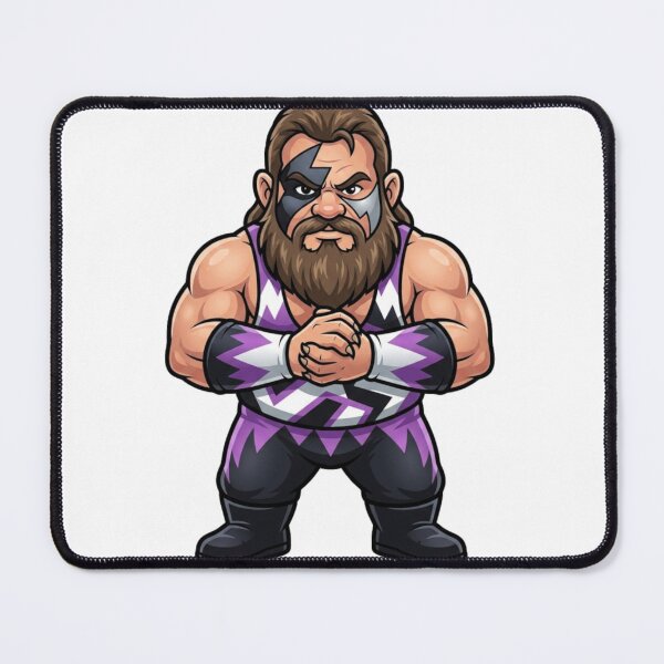 Item preview, Evil Crush Nation Of Domination Garden Gnome designed and sold by Bad-Decisions-Designs.