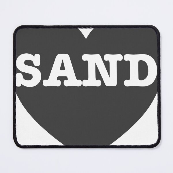 Item preview, sand designed and sold by nogamax.