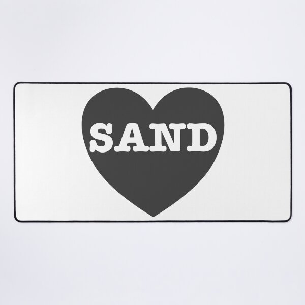 Item preview, sand designed and sold by nogamax.