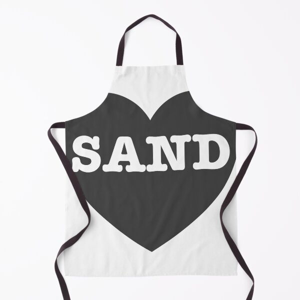 Item preview, sand designed and sold by nogamax.