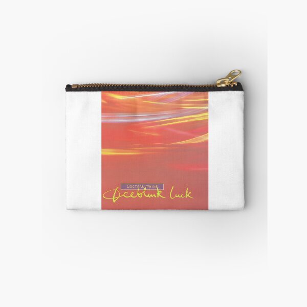 Item preview, Cocteau Twins Png designed and sold by Jennie4Briant.