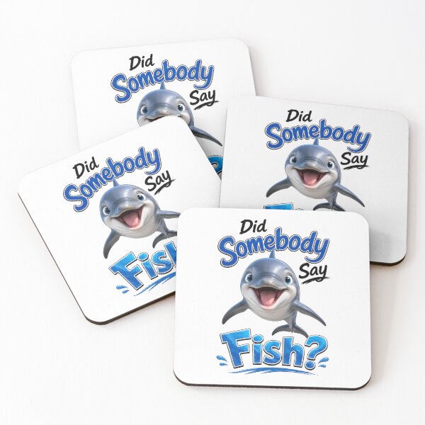 Item preview, Dolphin designed and sold by MarkColeImaging.