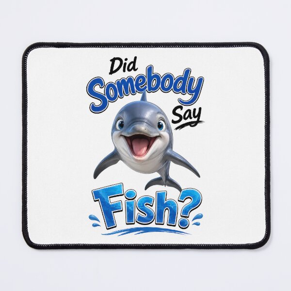 Item preview, Dolphin designed and sold by MarkColeImaging.