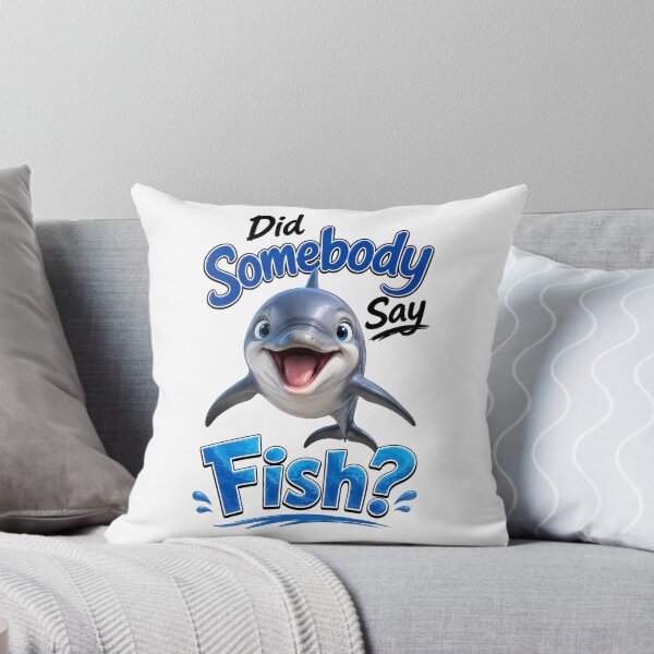 Item preview, Dolphin designed and sold by MarkColeImaging.