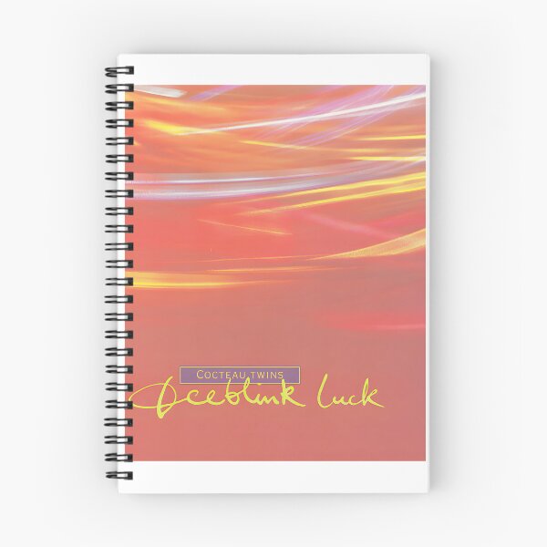 Item preview, Cocteau Twins Png designed and sold by Jennie4Briant.