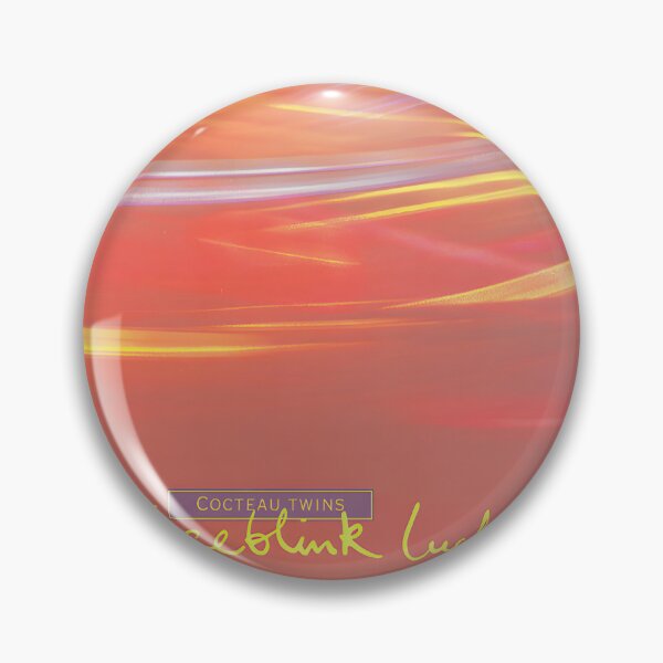 Item preview, Cocteau Twins Png designed and sold by Jennie4Briant.