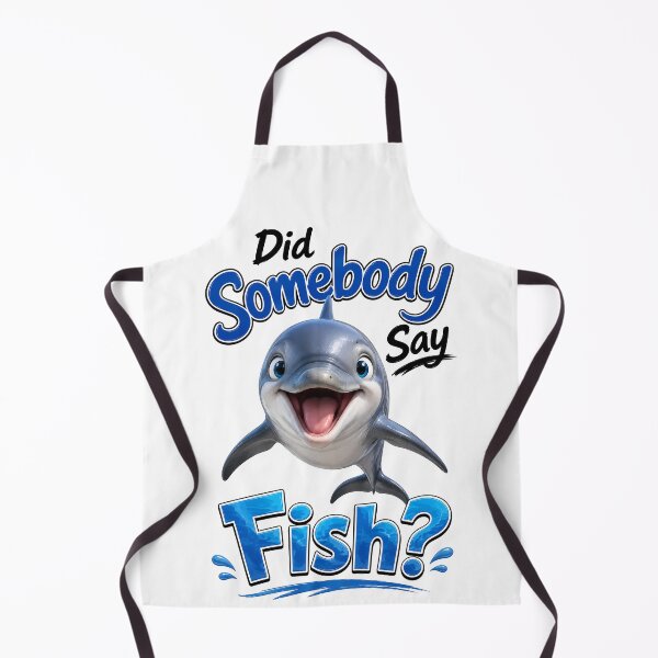 Item preview, Dolphin designed and sold by MarkColeImaging.