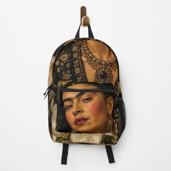 Item preview, Magnolia Frida designed and sold by Muycote.