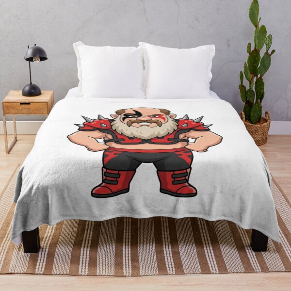 Item preview, Ferocious Road Warrior Hawk Garden Gnome designed and sold by Bad-Decisions-Designs.