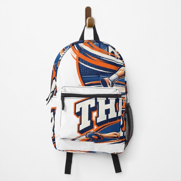 Item preview, Throw With Purpose | Track and Field Thrower Design designed and sold by ouzlimstore.