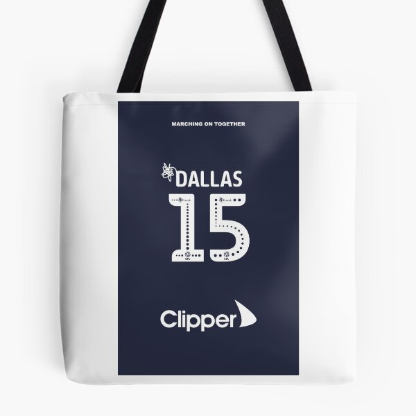 Item preview, Stuart Dallas 2018/19 Away designed and sold by lufcveverybody.