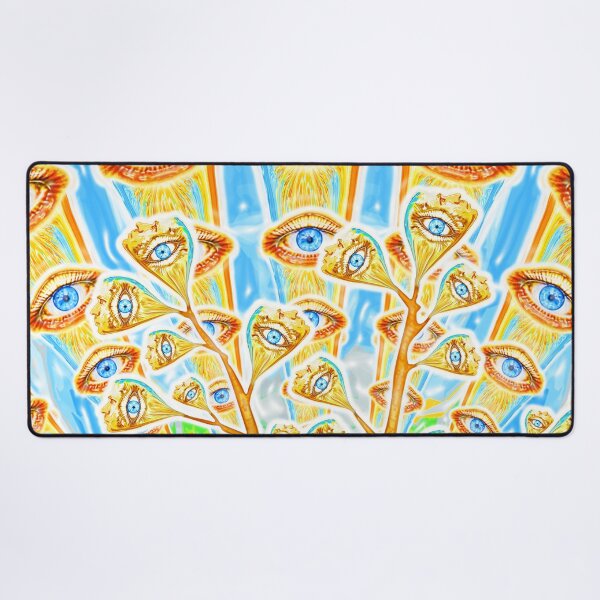 Item preview, DimenevisionalTree(iii) designed and sold by Klaus Bremner (Autotelic Art).