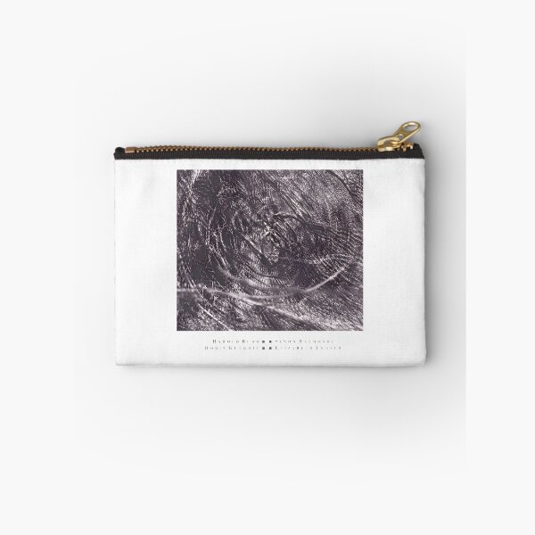 Item preview, Cocteau Twins Lxpng designed and sold by Jennie4Briant.