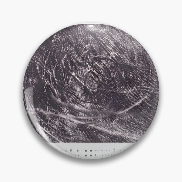 Item preview, Cocteau Twins Lxpng designed and sold by Jennie4Briant.