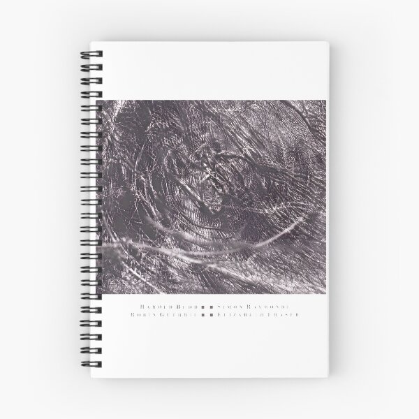 Item preview, Cocteau Twins Lxpng designed and sold by Jennie4Briant.