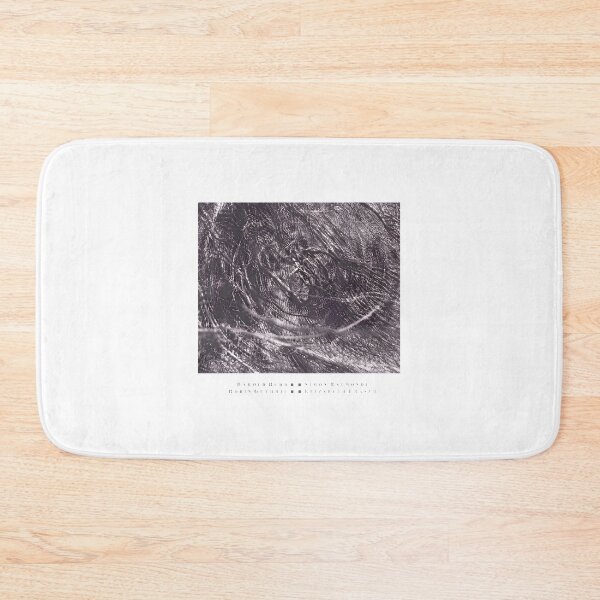 Item preview, Cocteau Twins Lxpng designed and sold by Jennie4Briant.