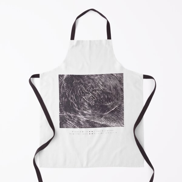 Item preview, Cocteau Twins Lxpng designed and sold by Jennie4Briant.