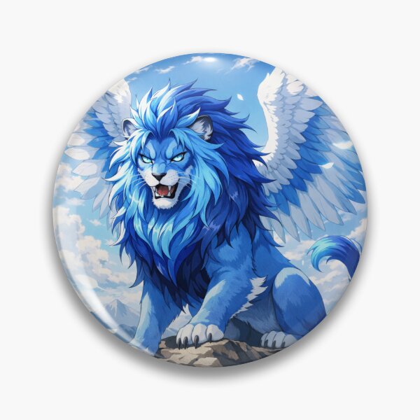 Item preview, Lew  designed and sold by Panda bear .